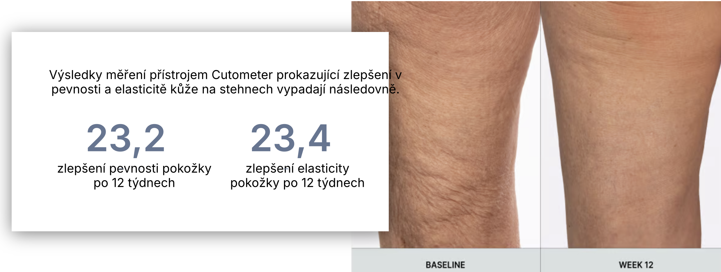 Snímek obrazovky 2025-04-09 v 13.59.49
